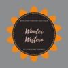 wonder_western